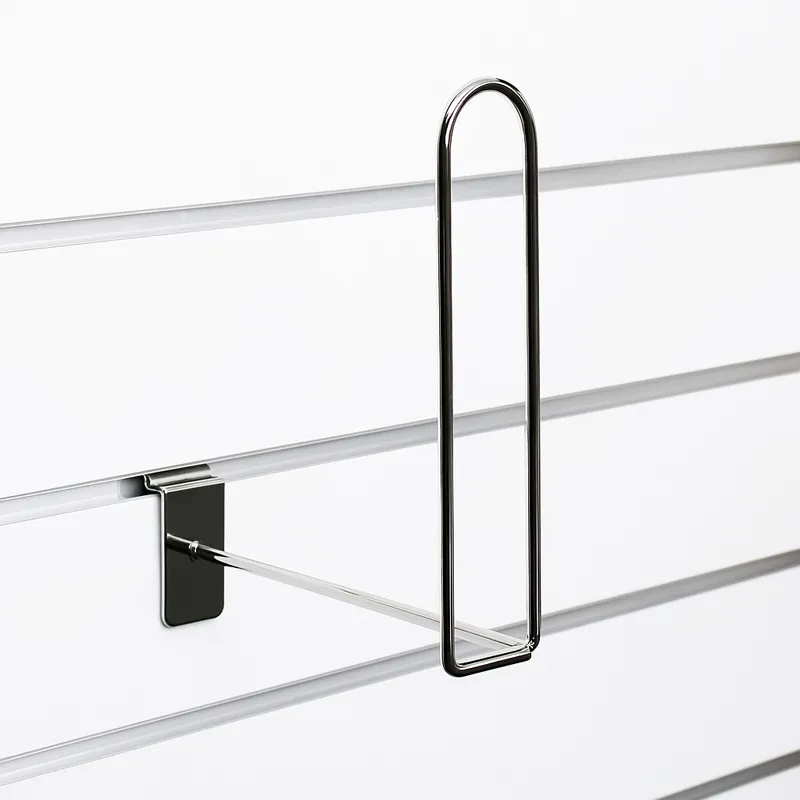 \\SW-AG\AllgeierSpacewall\Bilder Onlineshop\2 Warentr&auml;ger\TW\TW_423.jpg