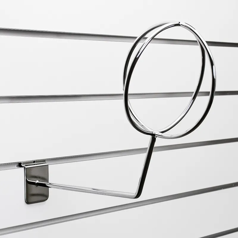 \\SW-AG\AllgeierSpacewall\Bilder Onlineshop\2 Warentr&auml;ger\TW\TW_425.jpg