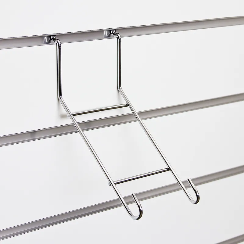 \\SW-AG\AllgeierSpacewall\Bilder Onlineshop\2 Warentr&auml;ger\TW\TW_427.jpg