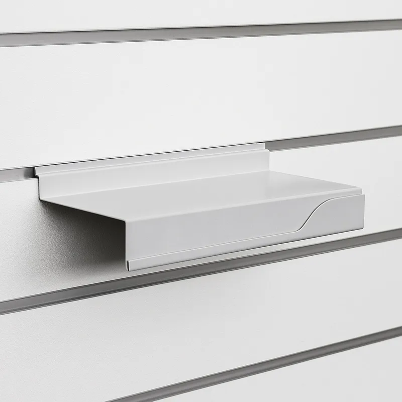 \\SW-AG\AllgeierSpacewall\Bilder Onlineshop\2 Warentr&auml;ger\TW\TW_428.jpg
