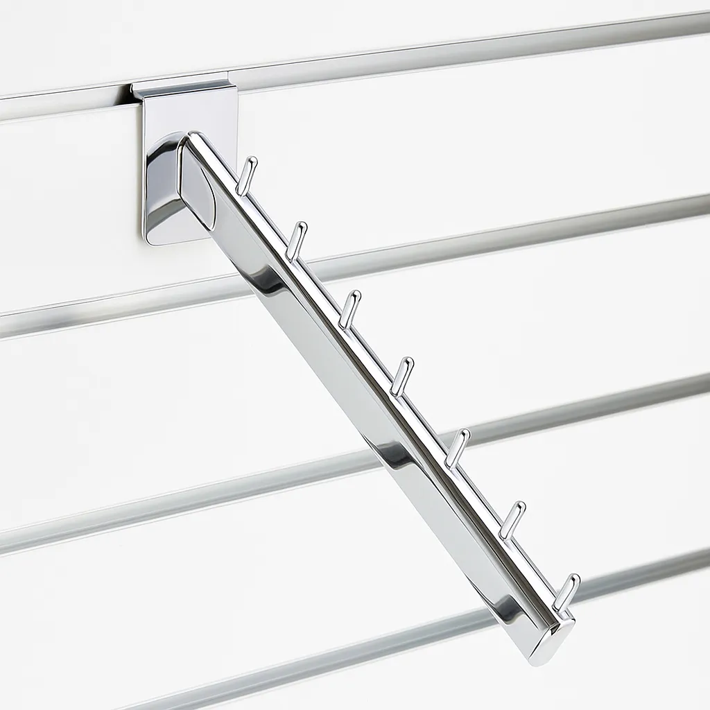 \\SW-AG\AllgeierSpacewall\Bilder Onlineshop\2 Warentr&auml;ger\TW\TW_441.jpg