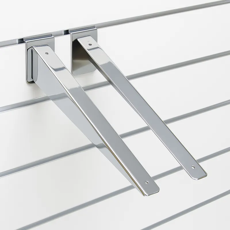 \\SW-AG\AllgeierSpacewall\Bilder Onlineshop\2 Warentr&auml;ger\TW\TW_443_5.jpg