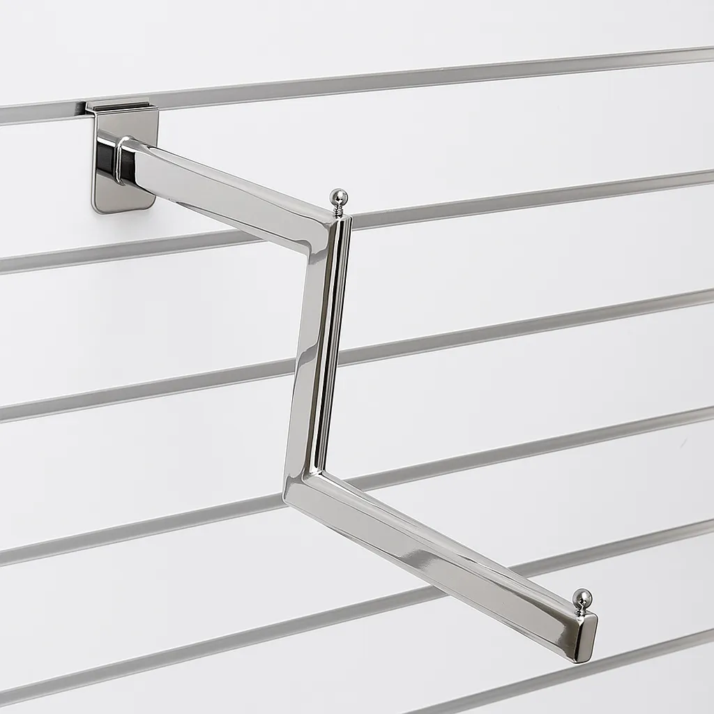 \\SW-AG\AllgeierSpacewall\Bilder Onlineshop\2 Warentr&auml;ger\TW\TW_445.jpg