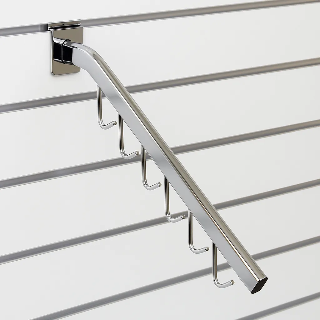 \\SW-AG\AllgeierSpacewall\Bilder Onlineshop\2 Warentr&auml;ger\TW\TW_447.jpg