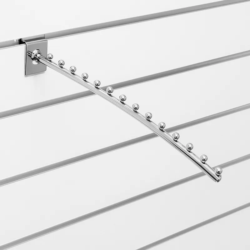 \\SW-AG\AllgeierSpacewall\Bilder Onlineshop\2 Warentr&auml;ger\TW\TW_452.jpg