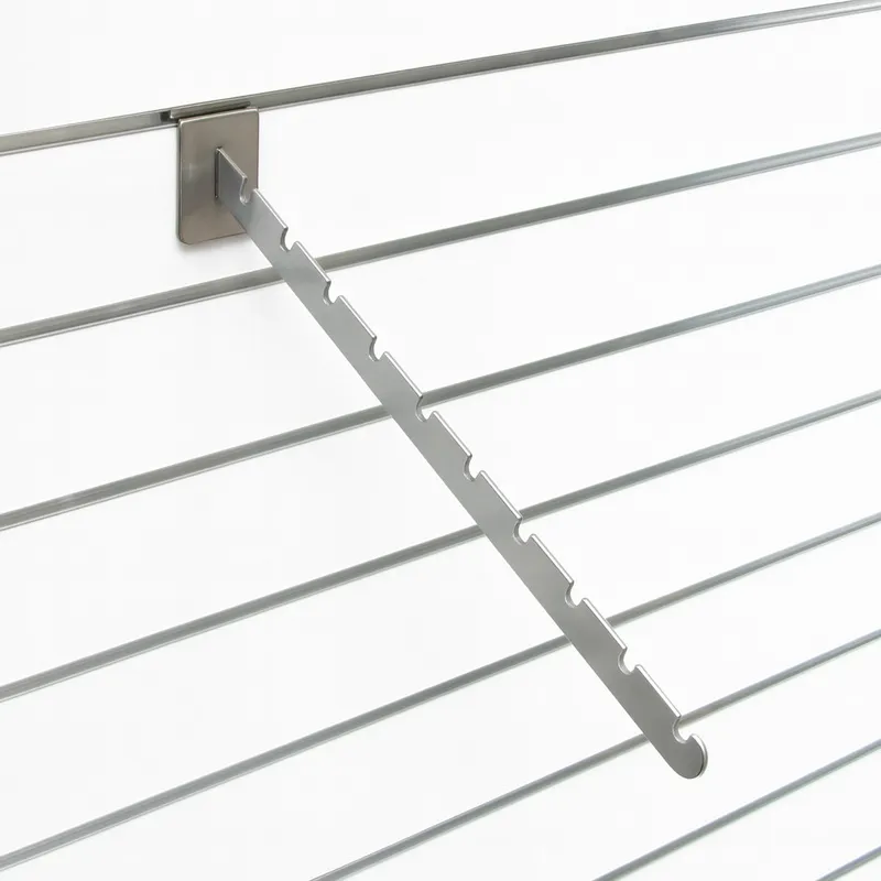 \\SW-AG\AllgeierSpacewall\Bilder Onlineshop\2 Warentr&auml;ger\TW\TW_453.jpg