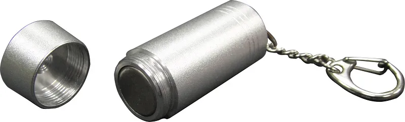 \\SW-AG\AllgeierSpacewall\Bilder Onlineshop\2 Warentr&auml;ger\TW\TW 499-0 Schl&uuml;ssel.jpg