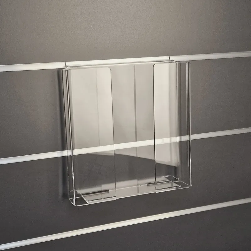 \\SW-AG\AllgeierSpacewall\Bilder Onlineshop\2 Warentr&auml;ger\TW\TW_493.jpg