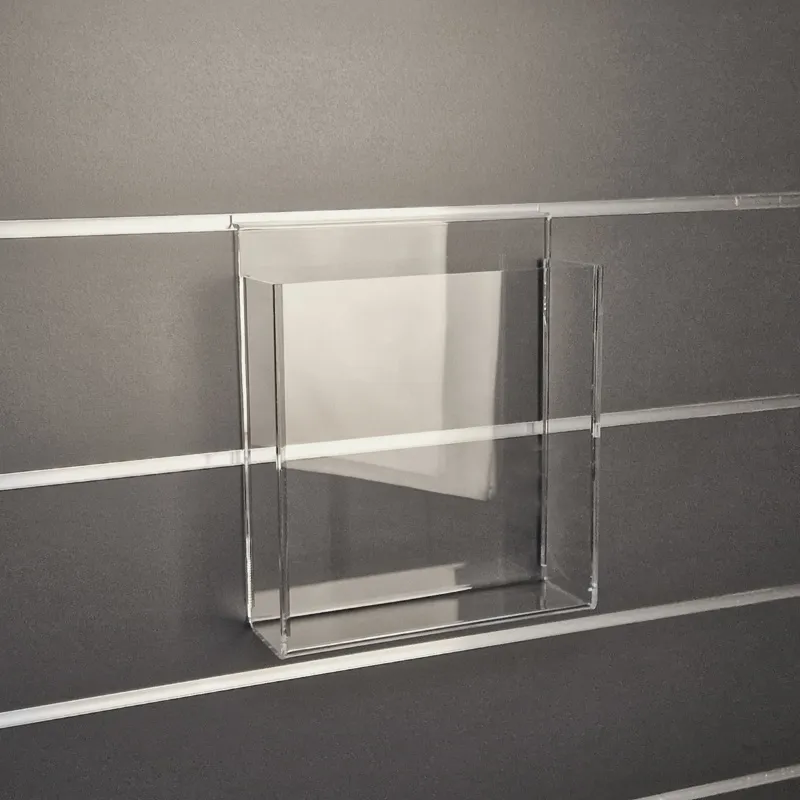 \\SW-AG\AllgeierSpacewall\Bilder Onlineshop\2 Warentr&auml;ger\TW\TW_496.jpg