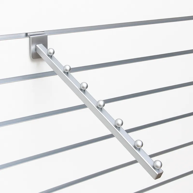 \\SW-AG\AllgeierSpacewall\Bilder Onlineshop\2 Warentr&auml;ger\TW\TW_504.jpg