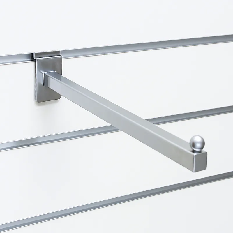 \\SW-AG\AllgeierSpacewall\Bilder Onlineshop\2 Warentr&auml;ger\TW\TW_506.jpg