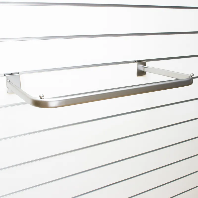 \\SW-AG\AllgeierSpacewall\Bilder Onlineshop\2 Warentr&auml;ger\TW\TW_507_2.jpg