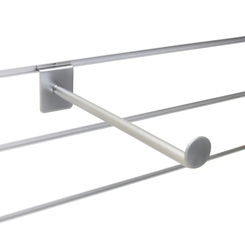 \\SW-AG\AllgeierSpacewall\Bilder Onlineshop\2 Warentr&auml;ger\TW\TW_548_2.jpg