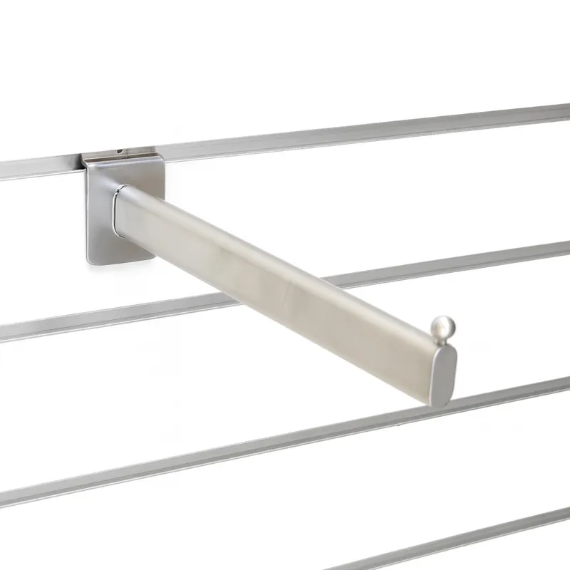 \\SW-AG\AllgeierSpacewall\Bilder Onlineshop\2 Warentr&auml;ger\TW\TW_551_1.jpg