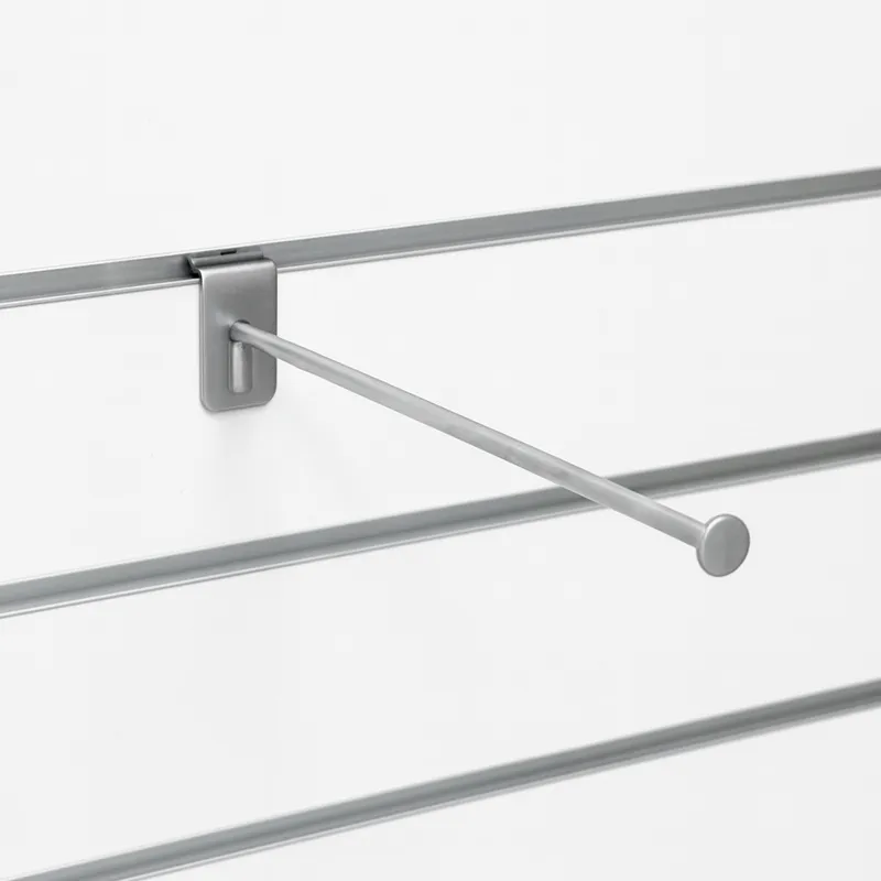 \\SW-AG\AllgeierSpacewall\Bilder Onlineshop\2 Warentr&auml;ger\TW\TW_577_5.jpg