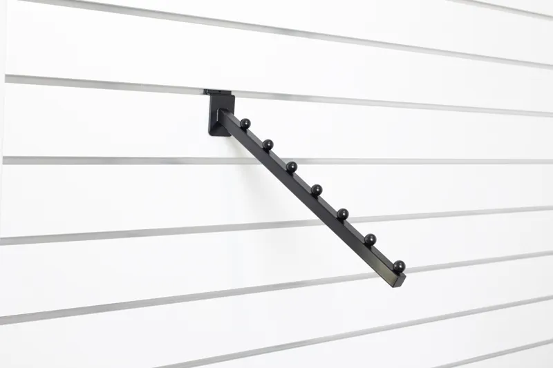 \\SW-AG\AllgeierSpacewall\Bilder Onlineshop\2 Warentr&auml;ger\TW\TW_604k.jpg