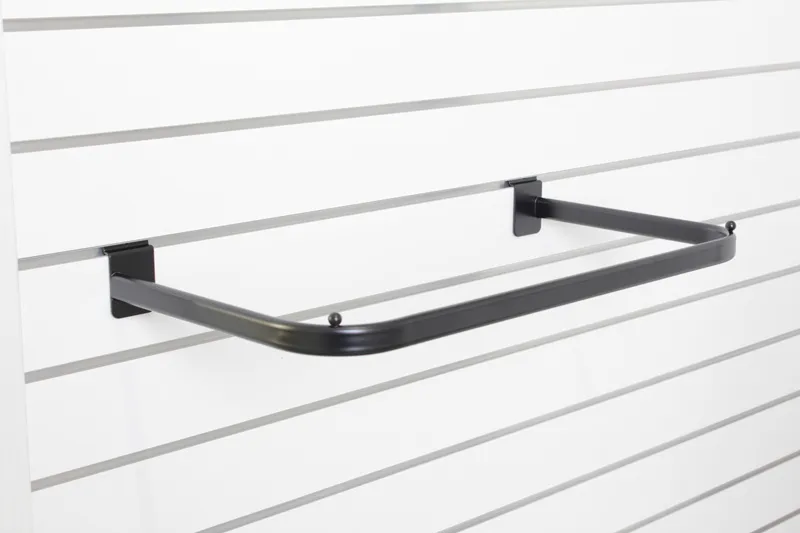 TW 607-2 ABH&Auml;NGESTANGE