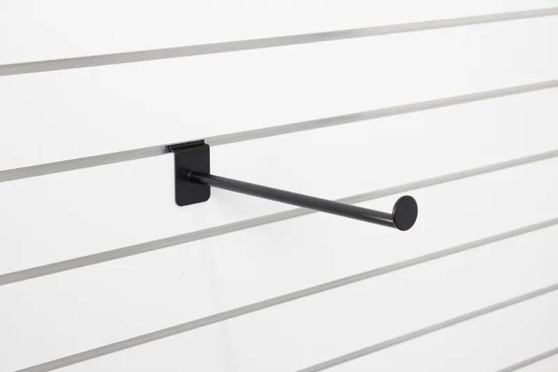\\SW-AG\AllgeierSpacewall\Bilder Onlineshop\2 Warentr&auml;ger\TW\TW_648_2k.jpg