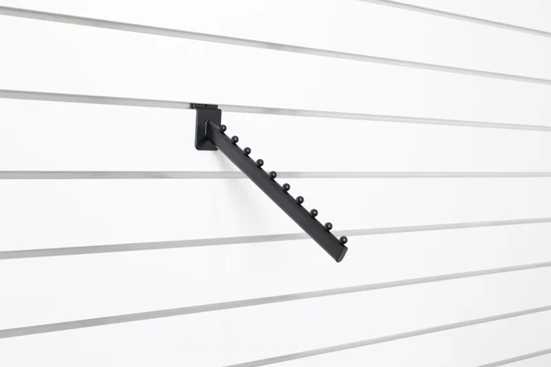 \\SW-AG\AllgeierSpacewall\Bilder Onlineshop\2 Warentr&auml;ger\TW\TW_650_1k.jpg