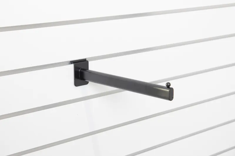 \\SW-AG\AllgeierSpacewall\Bilder Onlineshop\2 Warentr&auml;ger\TW\TW_651-1k.jpg