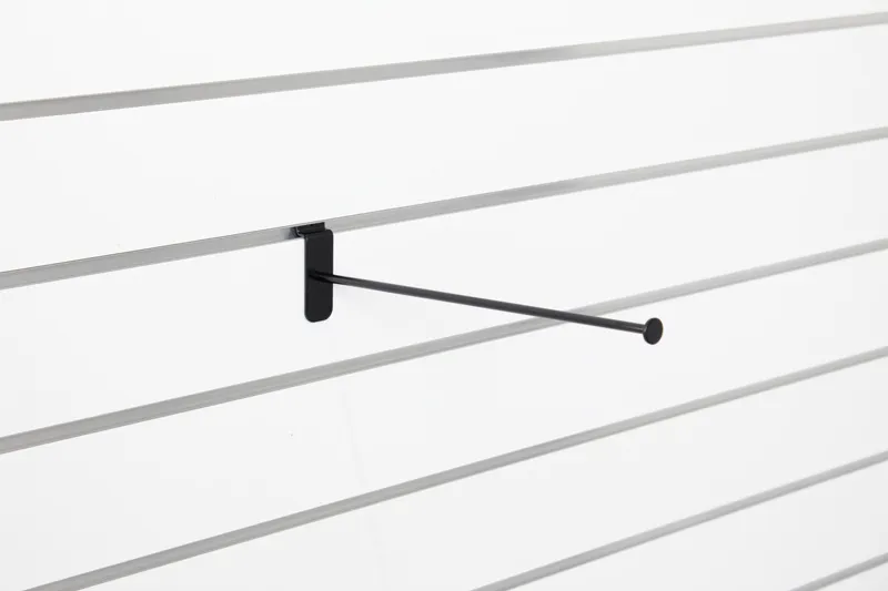 \\SW-AG\AllgeierSpacewall\Bilder Onlineshop\2 Warentr&auml;ger\TW\TW_677_5k.jpg