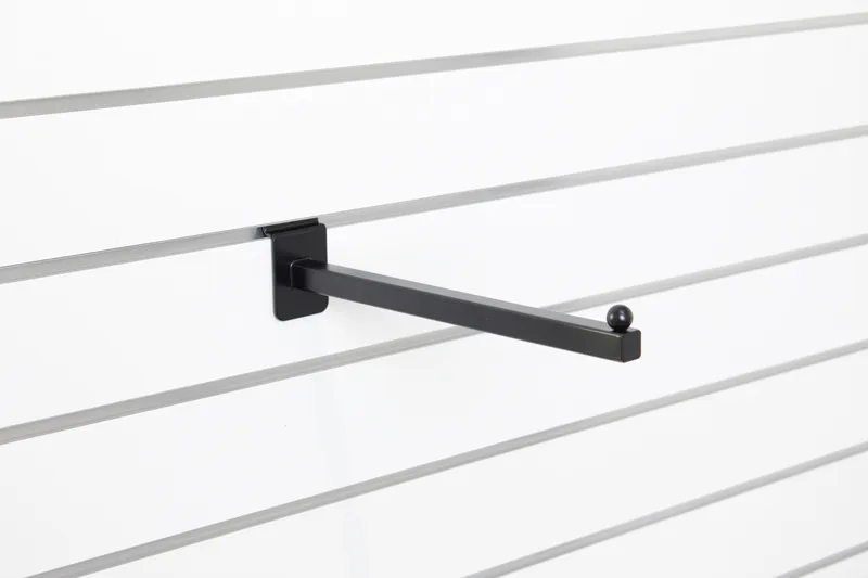 \\SW-AG\AllgeierSpacewall\Bilder Onlineshop\2 Warentr&auml;ger\TW\TW_606k.jpg