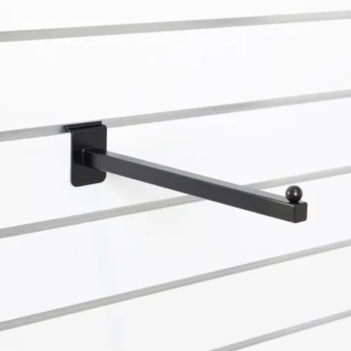 TW 606 ABH&Auml;NGEARM GERADE