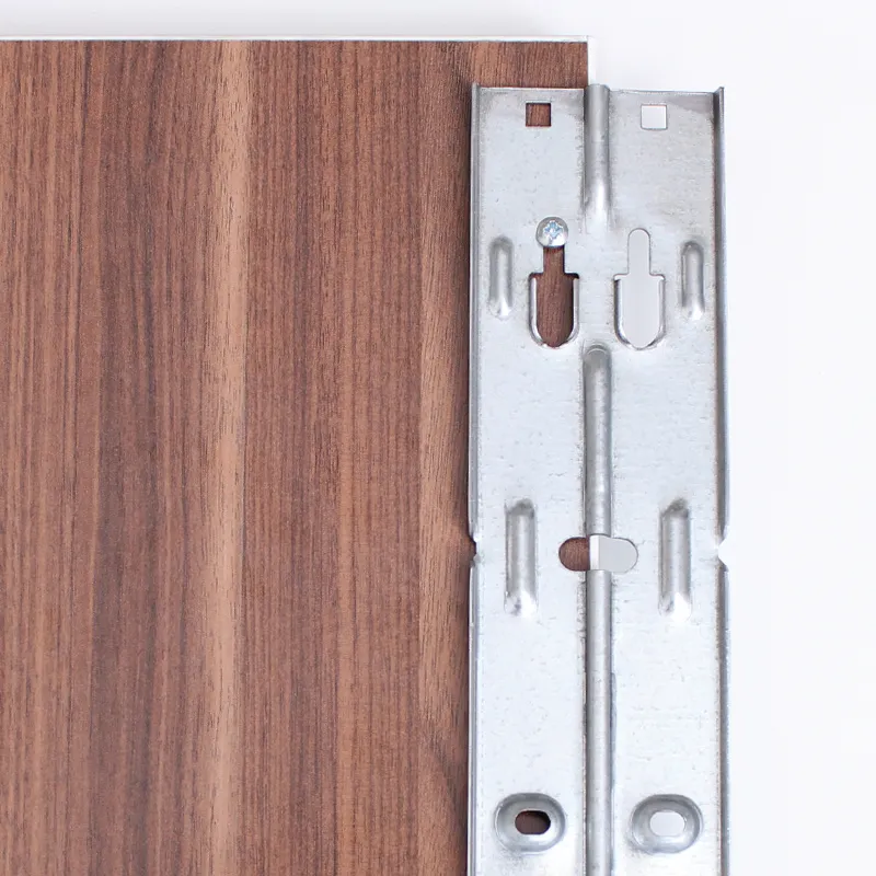 \\SW-AG\AllgeierSpacewall\Bilder Onlineshop\4 Kanten- u. Montageprofile\KP_330_1.jpg