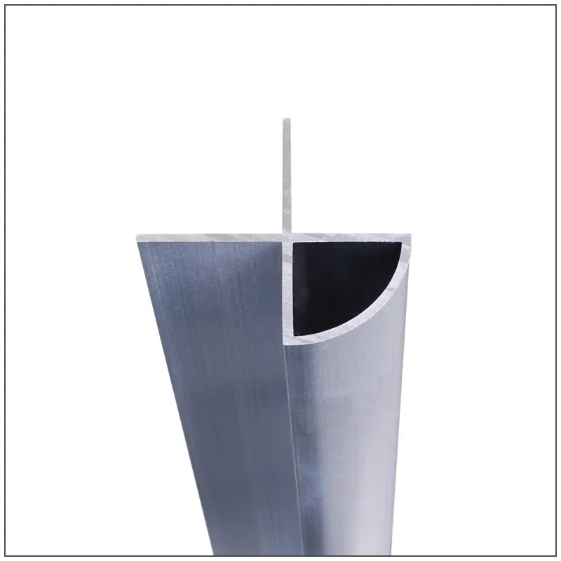 \\SW-AG\AllgeierSpacewall\Bilder Onlineshop\Kategorien\3_ZB.jpg