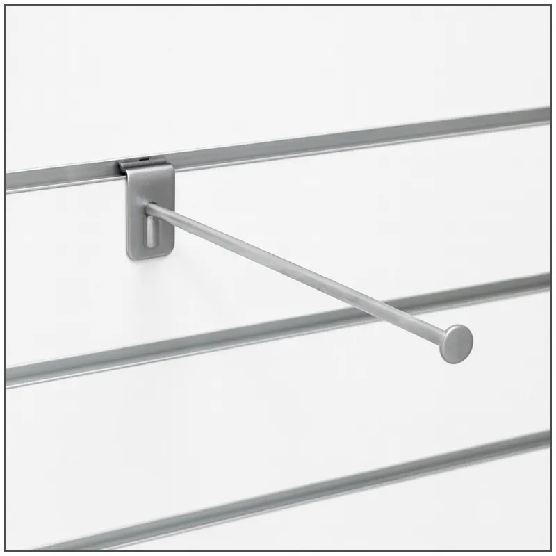 \\SW-AG\AllgeierSpacewall\Bilder Onlineshop\Kategorien\4_WT.jpg