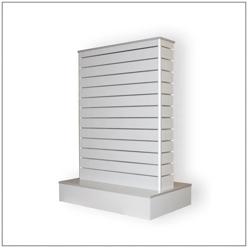 \\SW-AG\AllgeierSpacewall\Bilder Onlineshop\Kategorien\5_MB.jpg