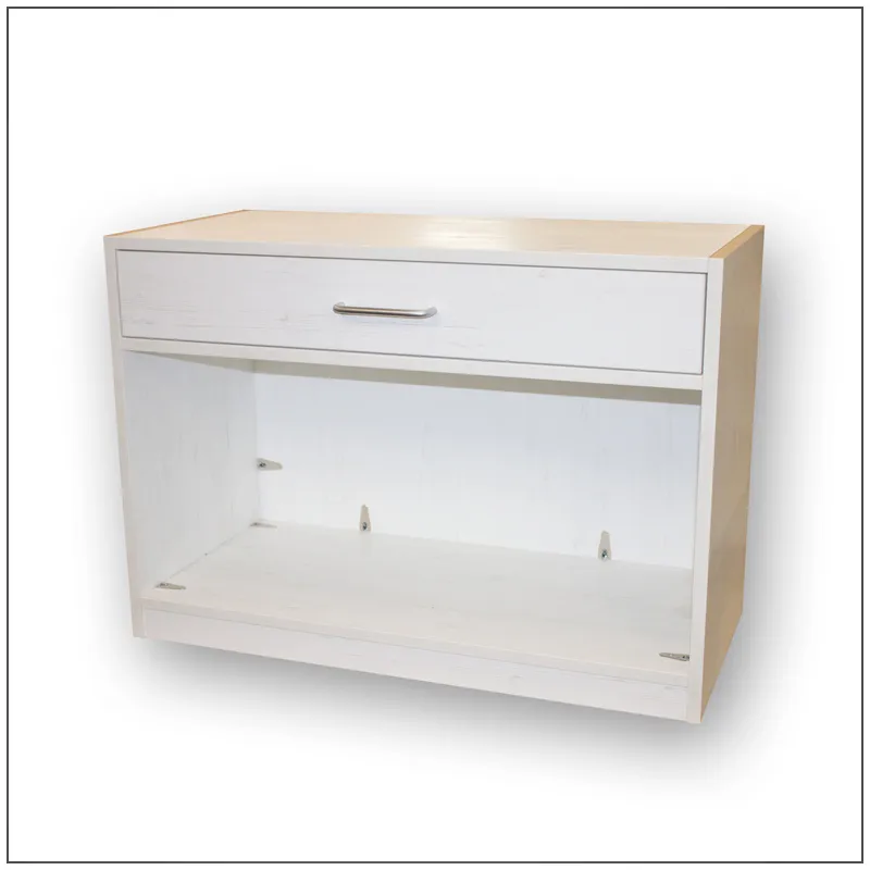 \\SW-AG\AllgeierSpacewall\Bilder Onlineshop\Kategorien\Kategorien_2\moebelbau2.jpg