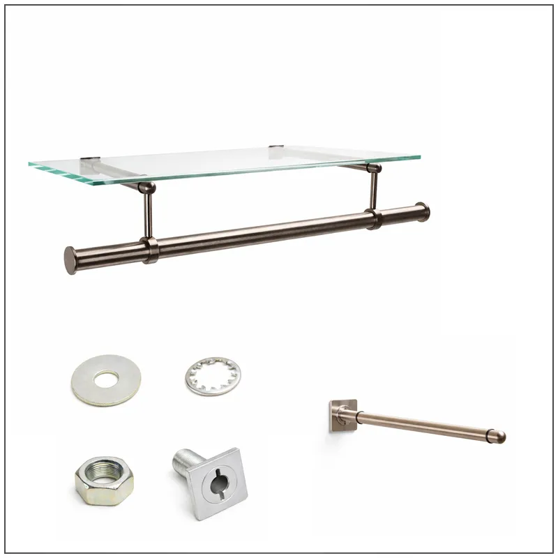 \\sw-ag\AllgeierSpacewall\Bilder Onlineshop\Kategorien\Kategorien_2\LBS.jpg