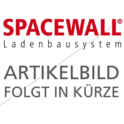 Artikelbild fiK
