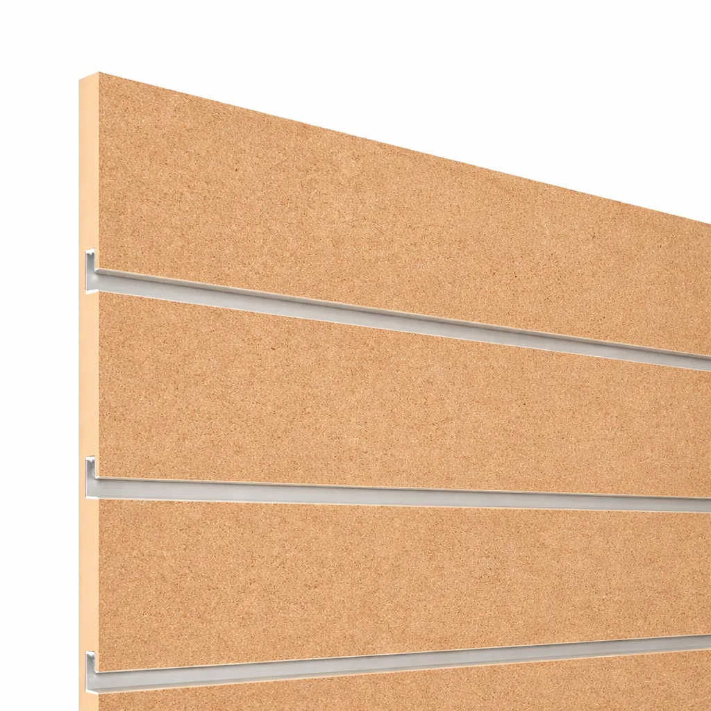 \\sw-ag\AllgeierSpacewall\Bilder Onlineshop\Handmade Paneele\MDFroh_\mdf_nah.png