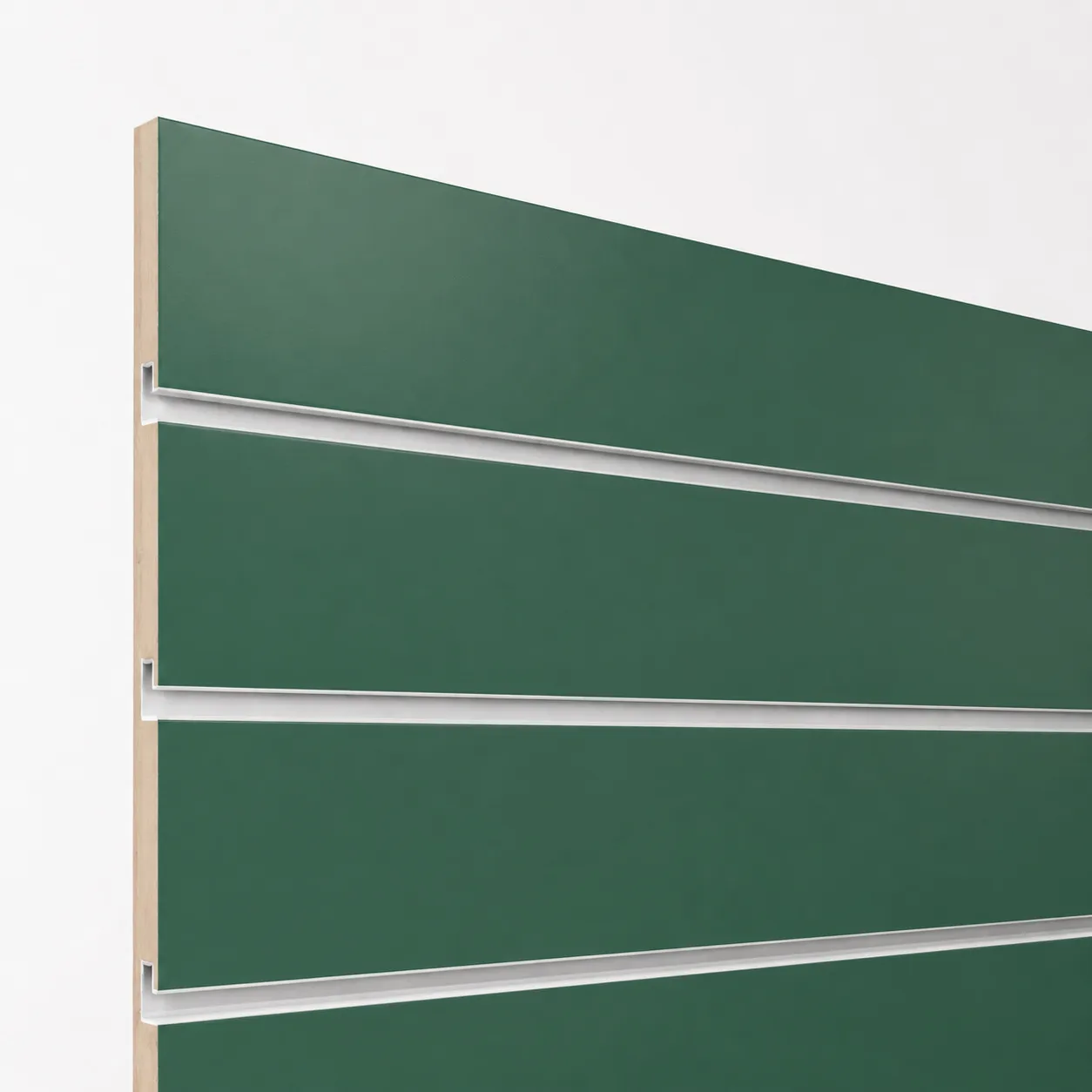 \\sw-ag\AllgeierSpacewall\Bilder Onlineshop\Handmade Paneele\Lackiert\lackiert.jpg