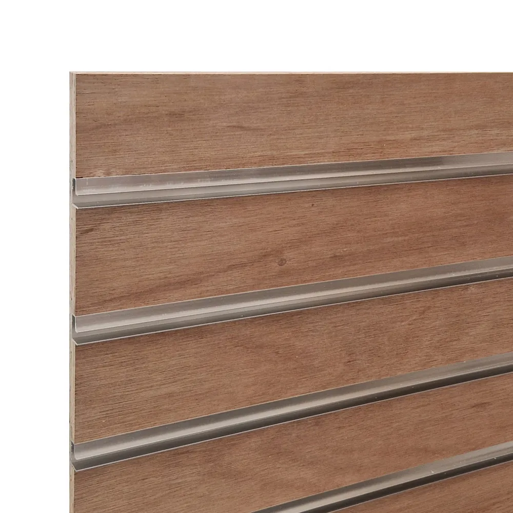 \\SW-AG\AllgeierSpacewall\Bilder Onlineshop\Aufdoppelung\Aufdoppel1.jpg