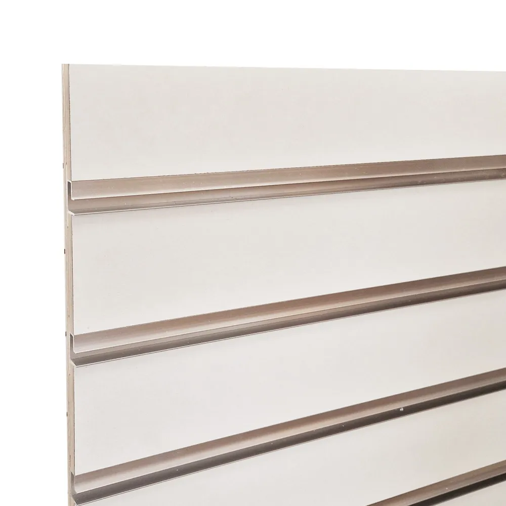 \\SW-AG\AllgeierSpacewall\Bilder Onlineshop\Aufdoppelung\vorbereitet_fuer_Kristallspiegel.jpg