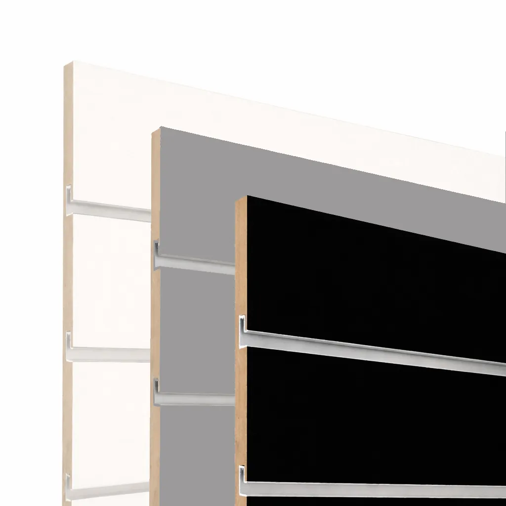 \\sw-ag\AllgeierSpacewall\Bilder Onlineshop\Handmade Paneele\Vorschaubild Uni\uni.jpg