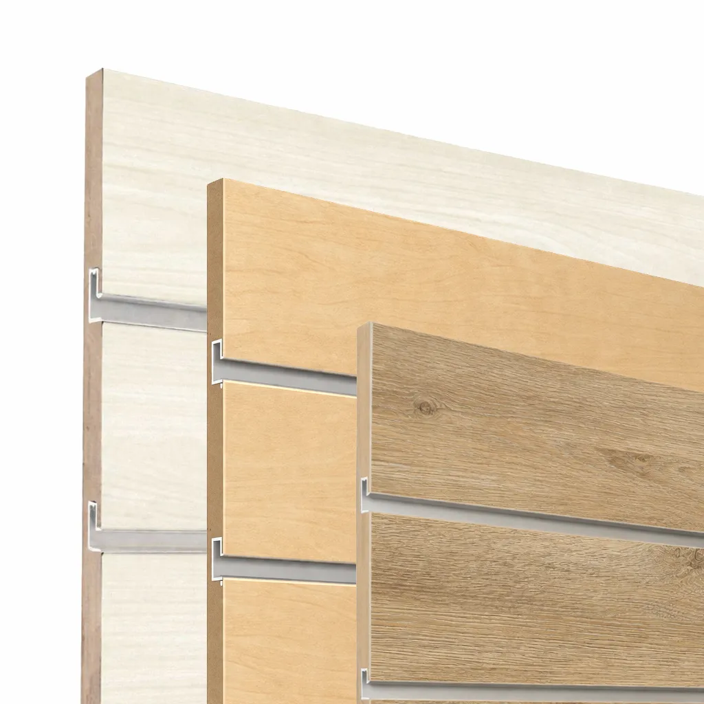\\sw-ag\AllgeierSpacewall\Bilder Onlineshop\Handmade Paneele\Vorschaubild Holz\holz.jpg