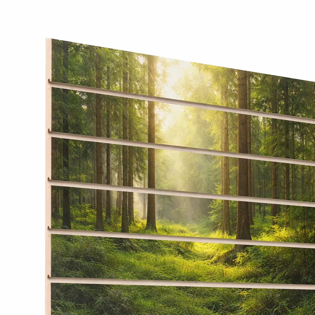 \\SW-AG\AllgeierSpacewall\Bilder Onlineshop\1 Lamellenw&auml;nde\Digitaldruck\digidruckdetail.jpg