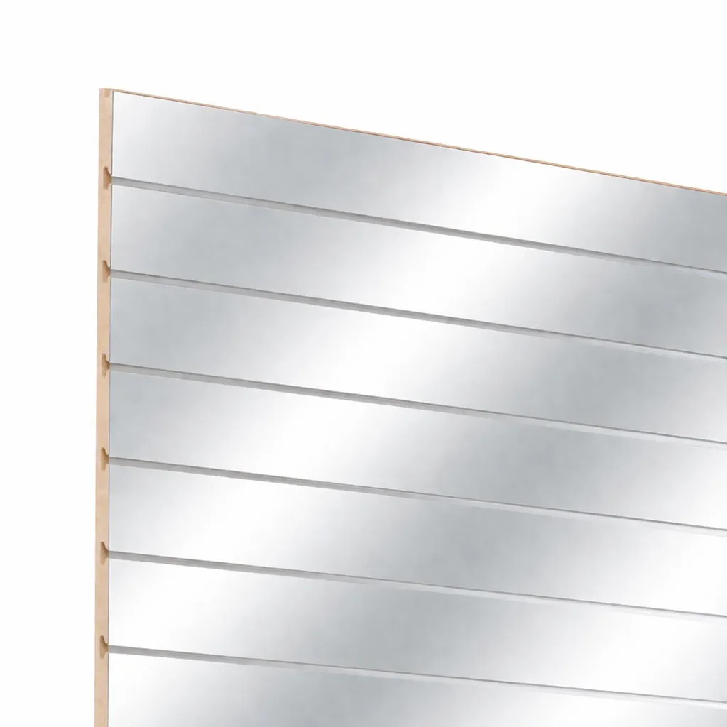 SPACEWALL LIGHT ACRYLSPIEGEL