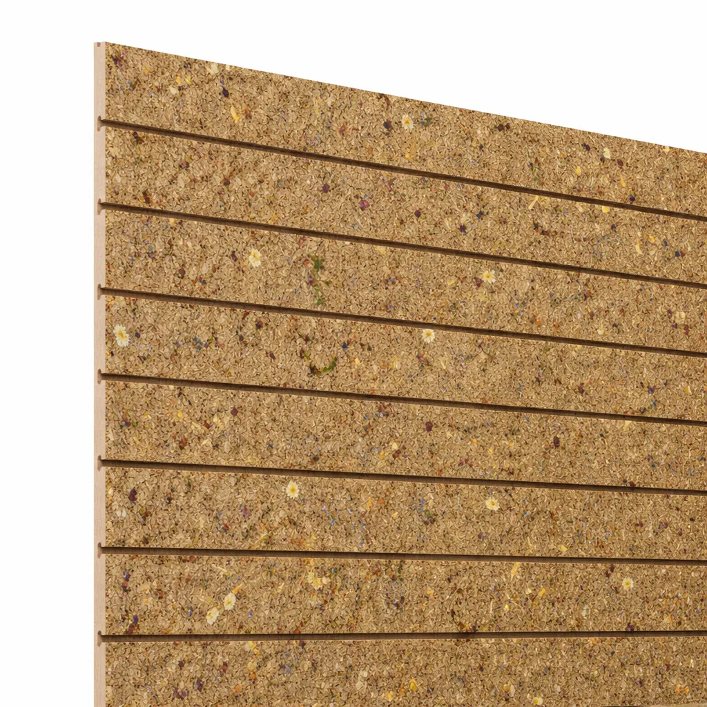 \\SW-AG\AllgeierSpacewall\Bilder Onlineshop\1 Lamellenw&auml;nde\Almheu\Almheu_Detail.jpg