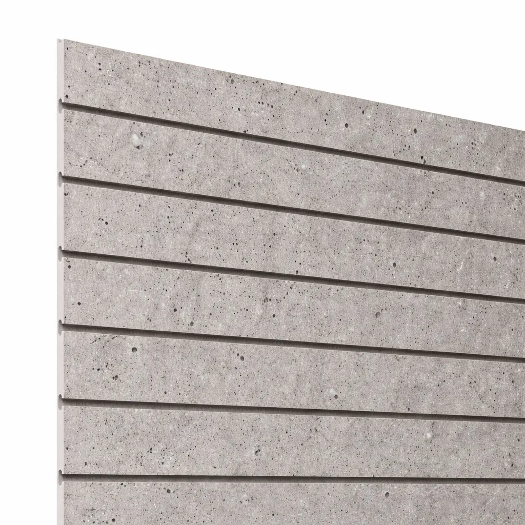 \\SW-AG\AllgeierSpacewall\Bilder Onlineshop\1 Lamellenw&auml;nde\Feinbeton\Feinbeton_detail.jpg