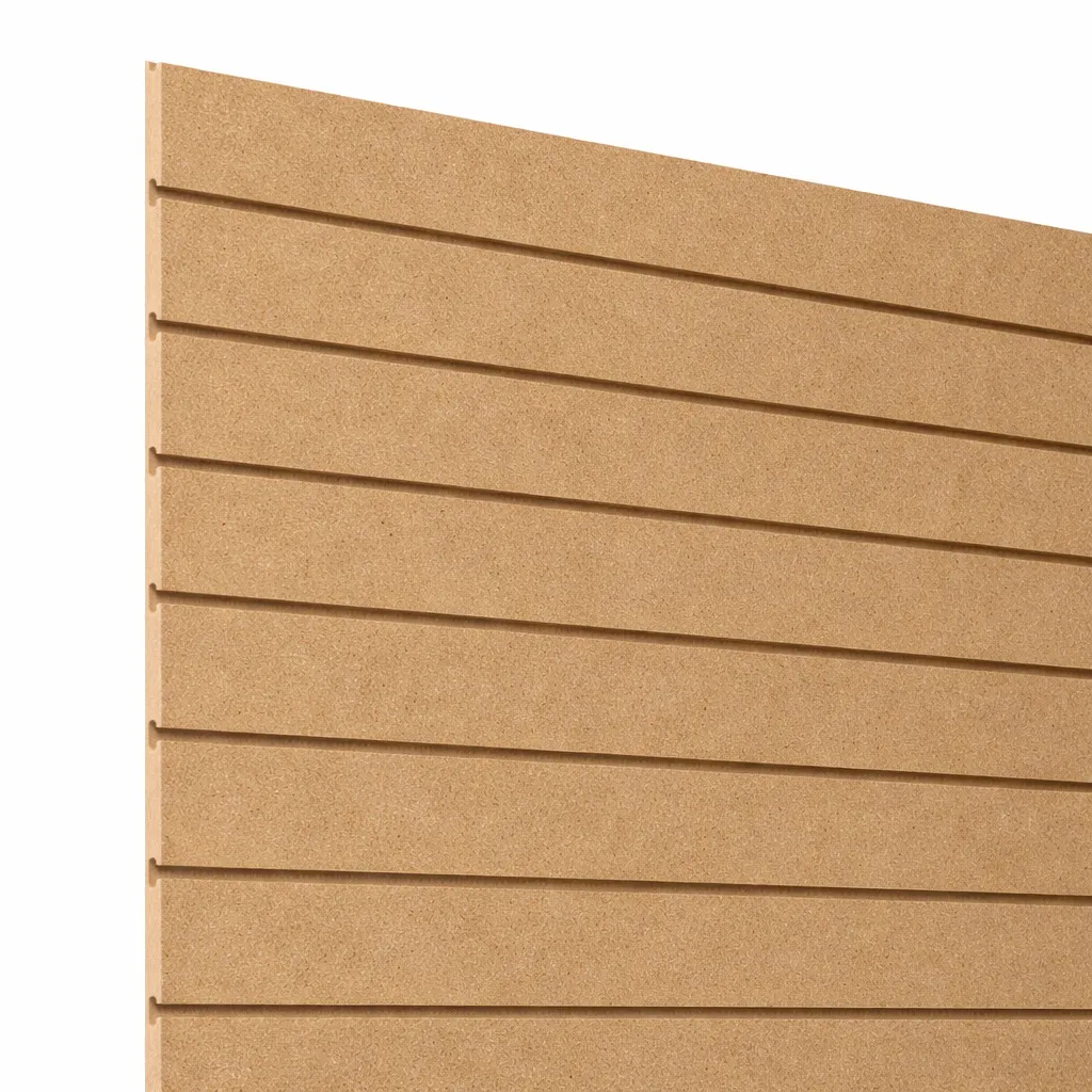 \\SW-AG\AllgeierSpacewall\Bilder Onlineshop\1 Lamellenw&auml;nde\MDF_roh\rohdetail.jpg