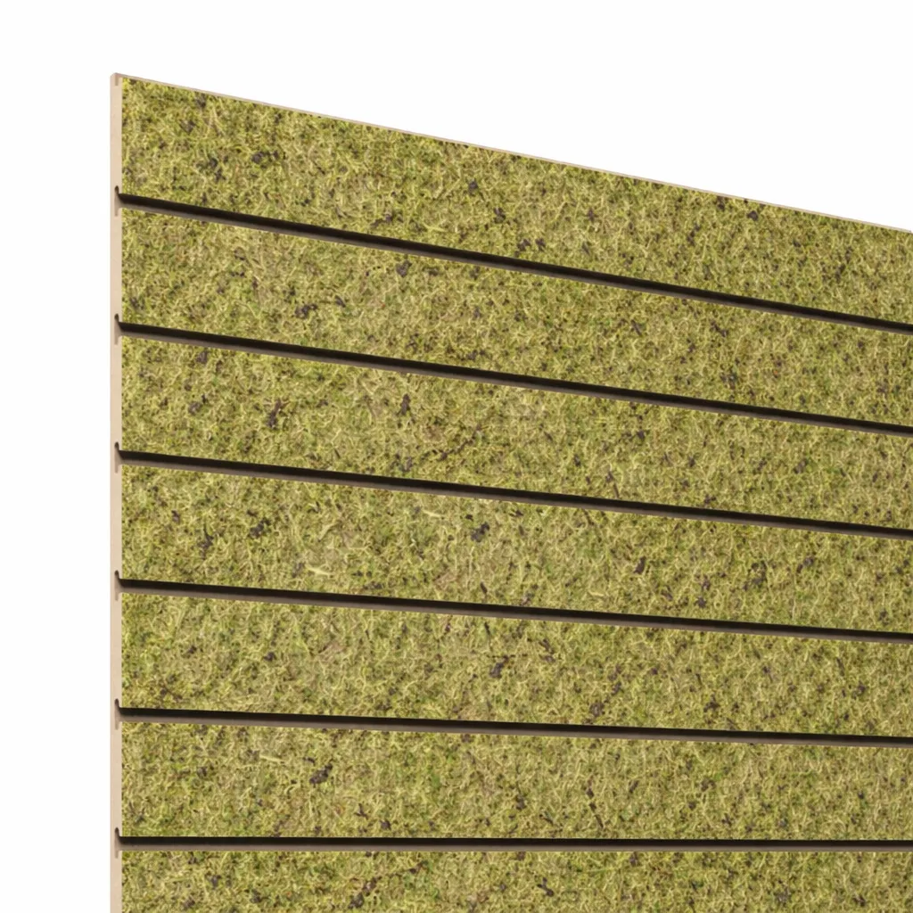 \\SW-AG\AllgeierSpacewall\Bilder Onlineshop\1 Lamellenw&auml;nde\Moos\Moos_Detail.jpg