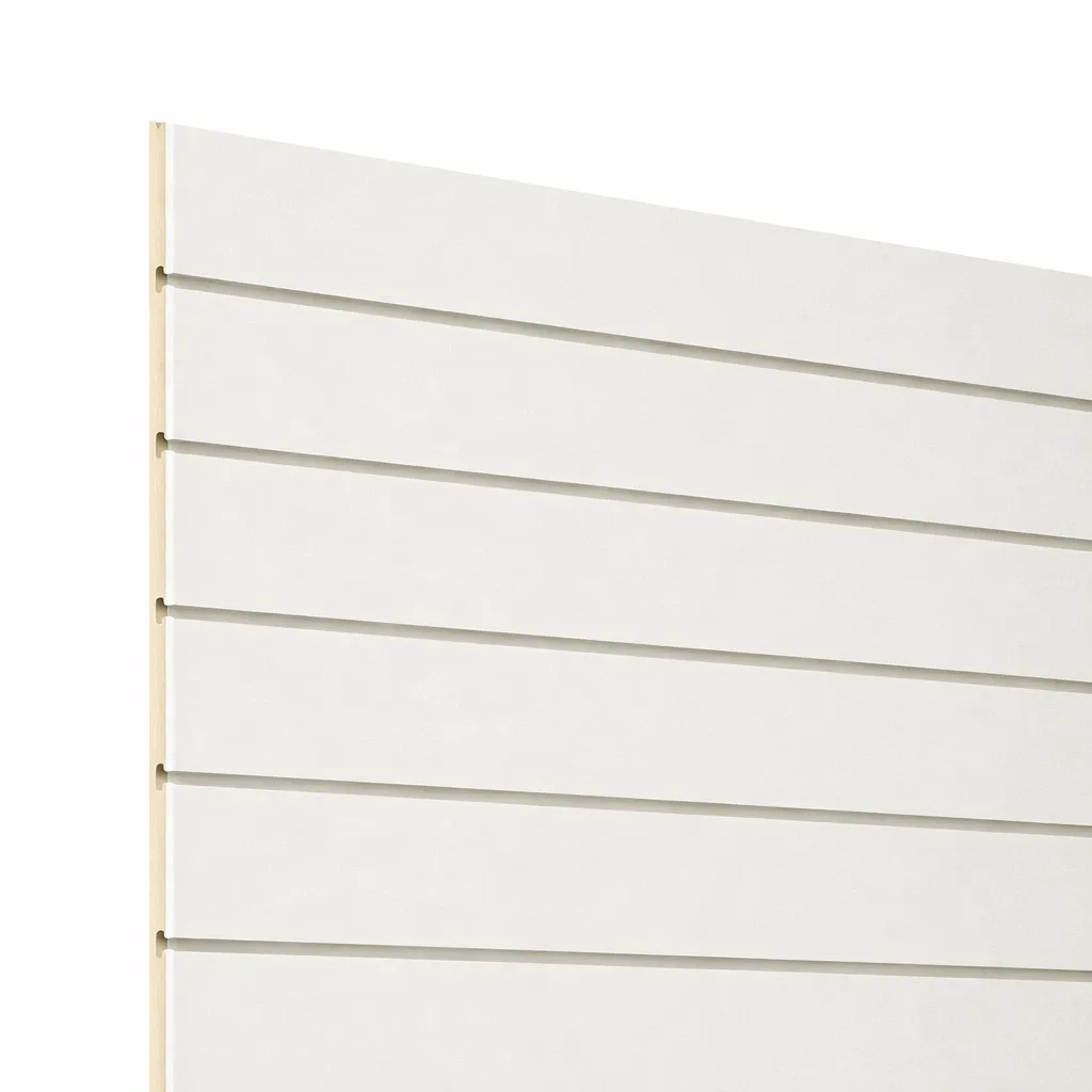 \\sw-ag\AllgeierSpacewall\Bilder Onlineshop\1 Lamellenw&auml;nde\YY_Grau_48243\48243_1_Grau_Detail.jpg