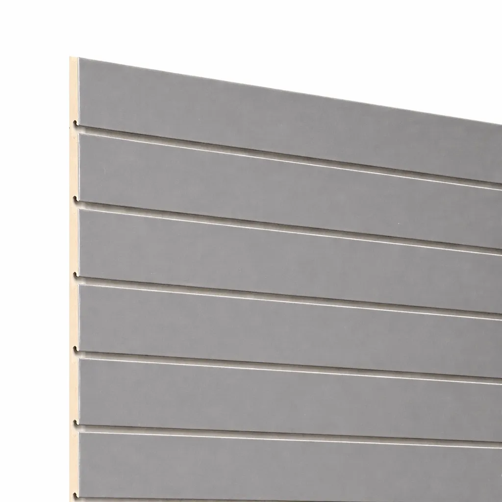 \\sw-ag\AllgeierSpacewall\Bilder Onlineshop\1 Lamellenw&auml;nde\YY_Dunkelgrau_48178\48178_1_Dunkelgrau_Detail.jpg
