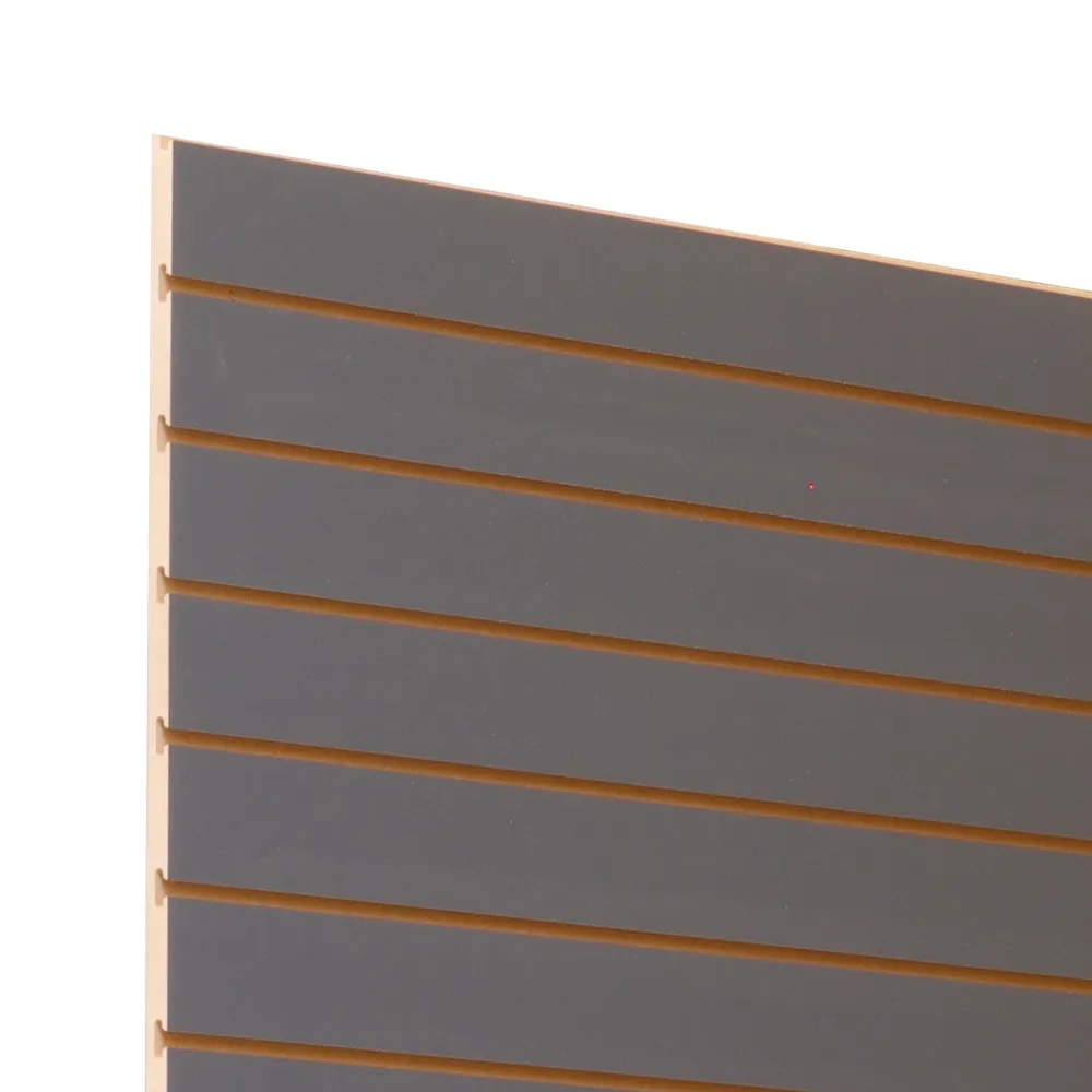 \\sw-ag\AllgeierSpacewall\Bilder Onlineshop\1 Lamellenw&auml;nde\XX_Antrazit 86121\86121_1_Detail_anthrazit.jpg