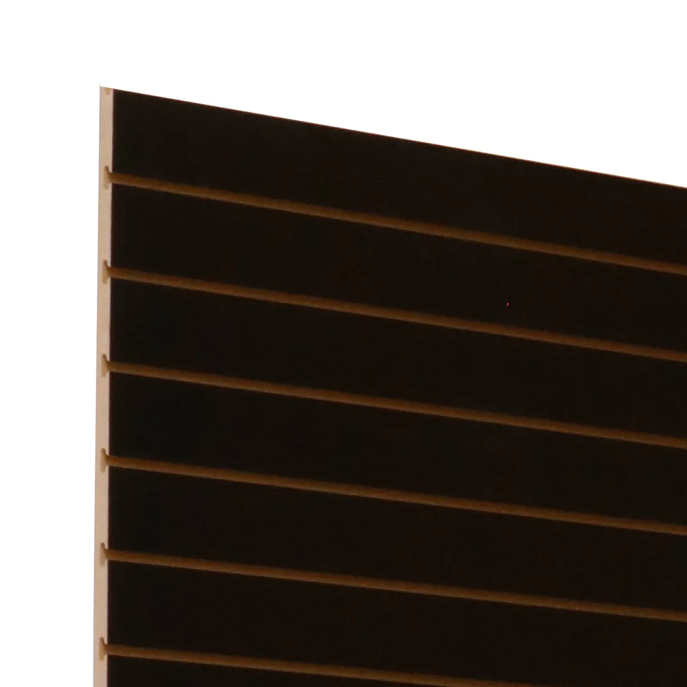 \\sw-ag\AllgeierSpacewall\Bilder Onlineshop\1 Lamellenw&auml;nde\XX_Premium_schwarz_77500\77500_1_Detail_schwarz.jpg